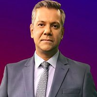 Vishnu Som (@vishnundtv) 's Twitter Profile Photo Vishnu Som (@vishnundtv) 's Twitter Profile Photo