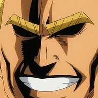 工口アカ! (@ip_ah1n) 's Twitter Profile