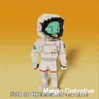 margginder_iva's profile picture. Venture capitalist