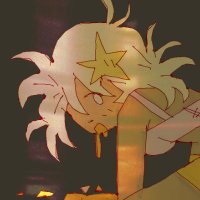 KEIVANDOW (@keivandow) 's Twitter Profile Photo KEIVANDOW (@keivandow) 's Twitter Profile Photo