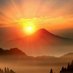 Аlalex🏔️ (@alalex6252) Twitter profile photo Аlalex🏔️ (@alalex6252) Twitter profile photo