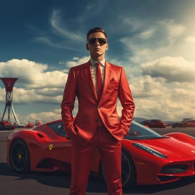 Domij1's profile picture. I market starting crypto currency project to the public