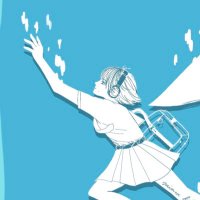 mieux film (@mieuxfilm) 's Twitter Profile Photo mieux film (@mieuxfilm) 's Twitter Profile Photo