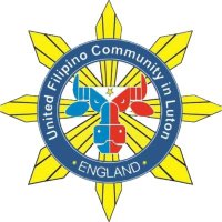 United Filipino Community in Luton (@ufcl2022) 's Twitter Profile Photo United Filipino Community in Luton (@ufcl2022) 's Twitter Profile Photo