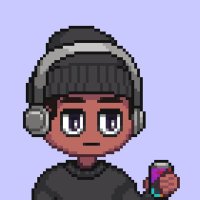 Henny(@HennyDigital) 's Twitter Profile Photo