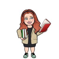 Mrs Hernon 📲📚(@MrsHernonTweets) 's Twitter Profile Photo