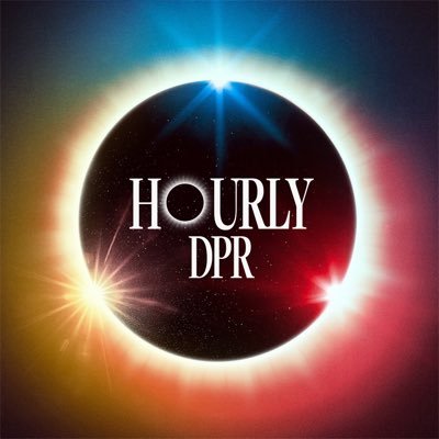 hourly DPR Profile