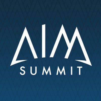 AIM Summit Profile