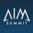 @AIM_Summit