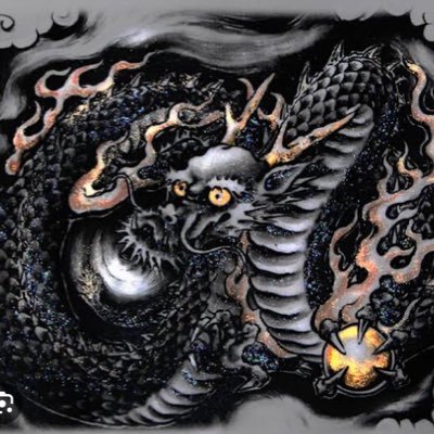 chi9nabe's profile picture. 福祉用具専門相談員