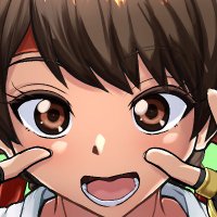 かすとろ🔞 (@castro__503) Twitter profile photo