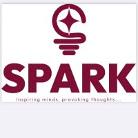 Spark Media (@spark__thoughts) 's Twitter Profile Photo