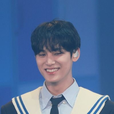 서울살이 직장인 3n누나캐럿💎 / 혐생을 13명 보며 버티는 중💕
세븐틴만 해요🩷🩵
탑꾸 계정➡️ @made_by__SS