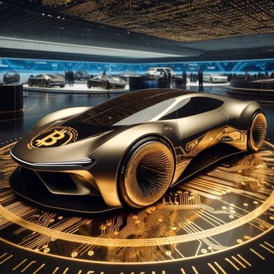 ali32160's profile picture. 🇧🇩🇨🇦