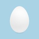 Heena Jarod(@HJarod5574) 's Twitter Profile Photo