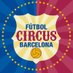 FutbolCircusBarcelona (@barcelonacircus) Twitter profile photo FutbolCircusBarcelona (@barcelonacircus) Twitter profile photo