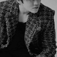 ᴅғ (@d3fxq) 's Twitter Profile