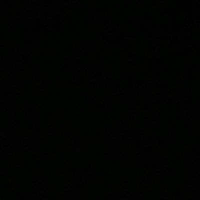 ArobaseLena's profile picture. •Grande fan du football• / @psginside /🇩🇿🇩🇿