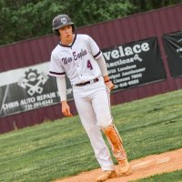 Zac Fowler (@zacfowler_2027) Twitter profile photo