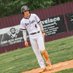 Zac Fowler (@zacfowler_2027) Twitter profile photo Zac Fowler (@zacfowler_2027) Twitter profile photo