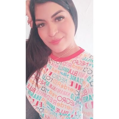 Venezolana & Caraqueña de Corazón 🇻🇪
1.57 de Ternura
♉ 01/05
Futura Licenciada en RRHH 👩🏻🎓