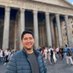 Jose Luis Villanueva (@jlv_latorre) Twitter profile photo Jose Luis Villanueva (@jlv_latorre) Twitter profile photo