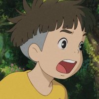 C (@ixxhyyy) 's Twitter Profile Photo C (@ixxhyyy) 's Twitter Profile Photo