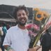 Chirag Thakkar (@chiraghthakkar) Twitter profile photo Chirag Thakkar (@chiraghthakkar) Twitter profile photo