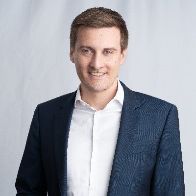 Offizieller Account des Parteivorsitzenden der @spoenoe und 
Kontroll-Landesrates Sven Hergovich. 🌹