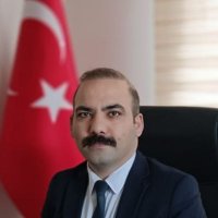 Ömer YETKİN (@yetkin_omer_) Twitter profile photo