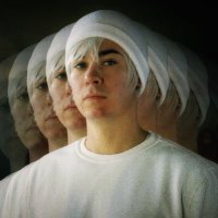 MODO (@modomusic94) 's Twitter Profile