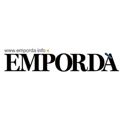 emporda_info Profile Picture