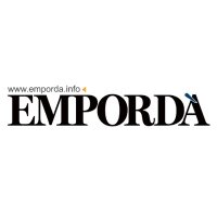 EMPORDÀ(@emporda_info) 's Twitter Profile Photo