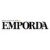 EMPORDÀ (@emporda_info) Twitter profile photo