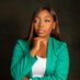 Chukwurah Nwamaka (@ajua_jn) Twitter profile photo