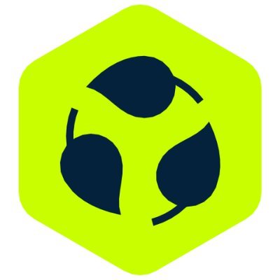We accelerate carbon offset markets through next-gen financial and risk reduction instruments. #ReFi