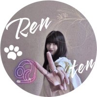 れんてん🍋(@renka_nogi_046) 's Twitter Profile Photo
