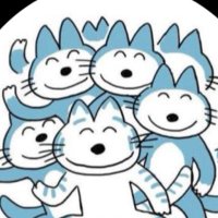 ❕❔ (@___l2mg) 's Twitter Profile