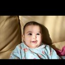 angela marcus - @gianjenn - Twitter