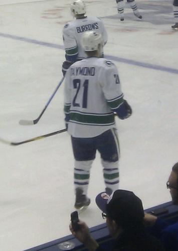 northernerd44's profile picture. 