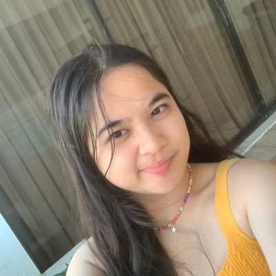 CPA 👩🏻‍💼