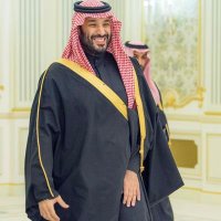 ابو سالم (@suak7n) 's Twitter Profile