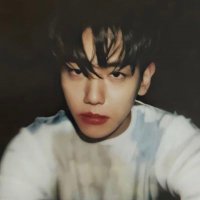 큥큥 (@_chogiwabbh) 's Twitter Profile