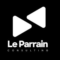 Génération Le Parrain(@datagenius17402) 's Twitter Profile Photo