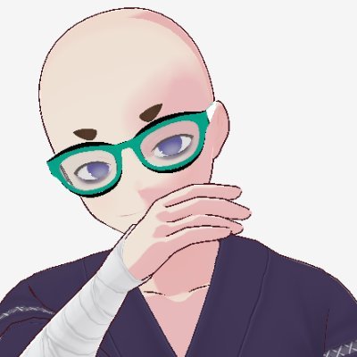 やんしぃさんのプロフィール画像