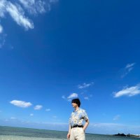 水世 / Minase(@_Minaseism_) 's Twitter Profile Photo