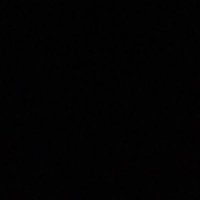 . (@blablab78378130) 's Twitter Profile