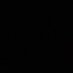 . (@blablab78378130) Twitter profile photo . (@blablab78378130) Twitter profile photo