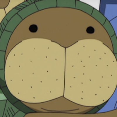 ㅈ1さんのプロフィール画像