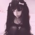 ⋆˚𝜗𝜚 aki ♡ ˚⋆ (@v4in_ak1) Twitter profile photo ⋆˚𝜗𝜚 aki ♡ ˚⋆ (@v4in_ak1) Twitter profile photo